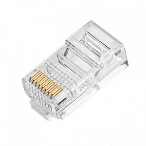 cat5-cat6 /