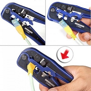 cat5-cat6 /