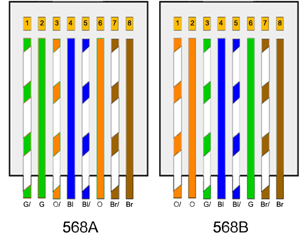 cat5-cat6 /