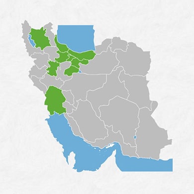دفاتر فروش لوشان