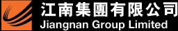 Jingnan cable /