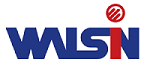Walsin Lihawa /