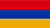 قیمت برق در کشور ارمنستان