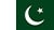 قیمت برق در کشور پاکستان
