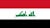 قیمت برق در کشور عراق