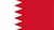 قیمت برق در کشور بحرین