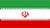 قیمت برق در کشور ایران