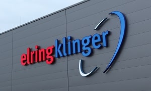 elringklinger