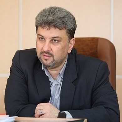 دلیل کم شدن روشنایی معابر