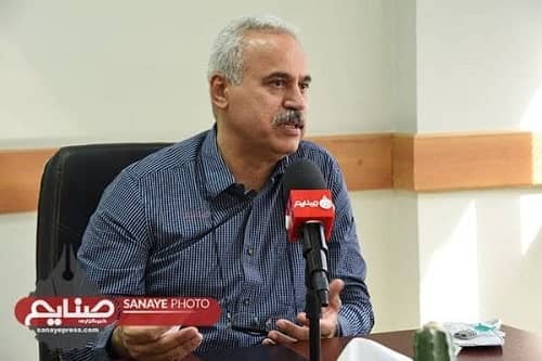 رونق تولید در کابل لوشان