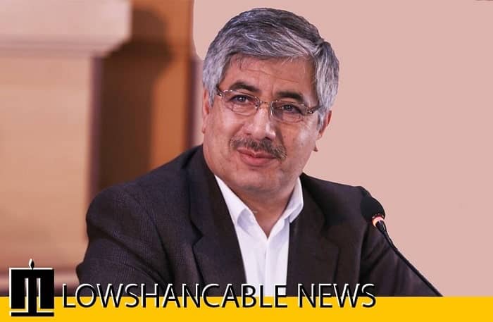 مسلم بیات /