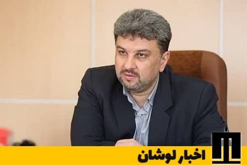 مصطفی رجبی مشهدی