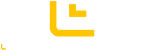 شرکت سیم و کابل لوشان