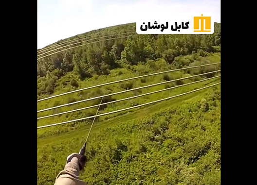 اسپیسر دمپر چیست و چگونه نصب می شود