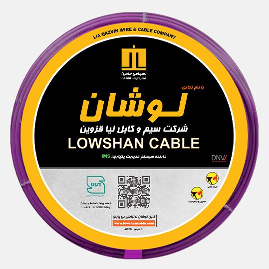 قیمت سیم افشان 10*1