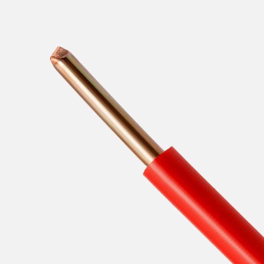 قیمت سیم مفتولی 1*0.5(70)