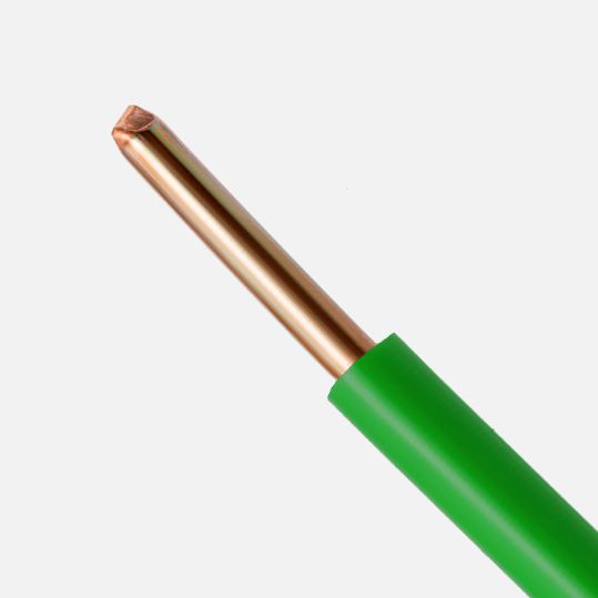 قیمت سیم مفتولی 1*4